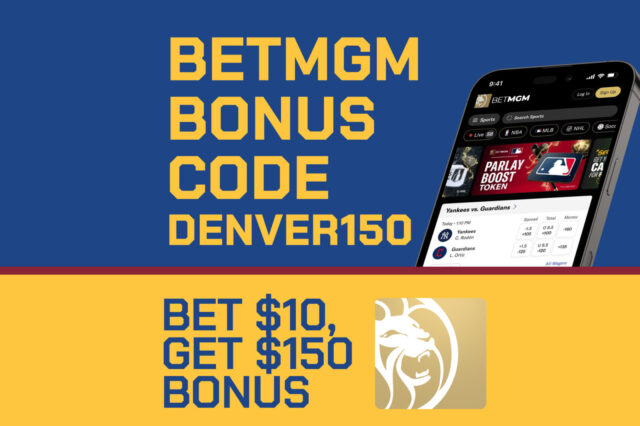 betmgm bonus code