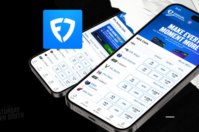 fanduel promo code