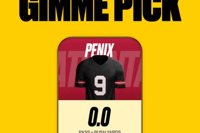Best Underdog Promo Code NFL week 7