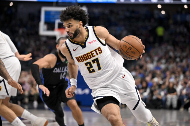 draftkings promo code