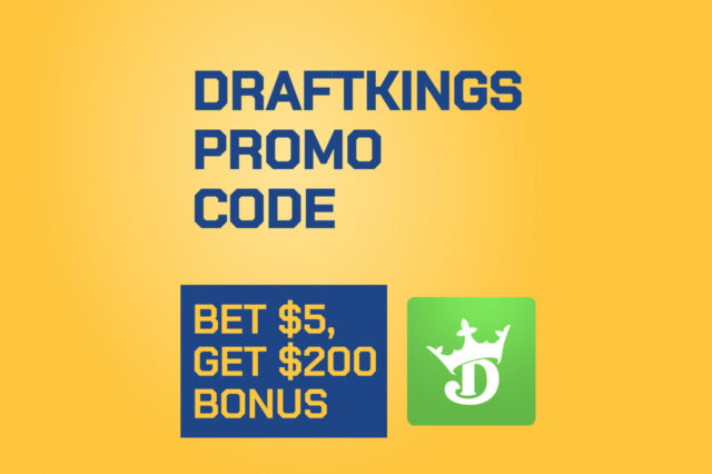 draftkings world cup promo code
